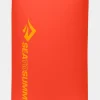Lightweight 70D Dry Sack - 20L