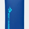 Lightweight 70D Dry Sack - 13L