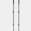 Makalu Lite Trekking Poles (Pair)