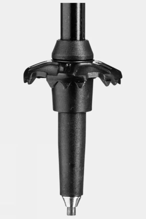 Makalu Lite Trekking Poles (Pair)