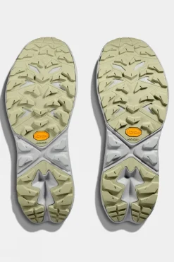 Mens Anacapa 2 Low GTX Shoes