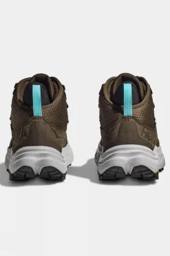 Mens Anacapa 2 Mid GTX Boots