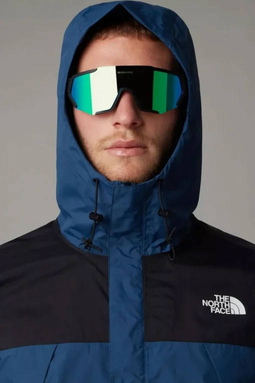 Mens Antora Jacket