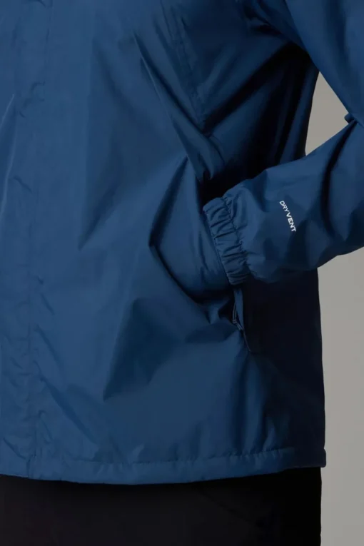 Mens Antora Jacket