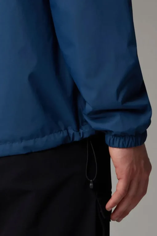 Mens Antora Jacket