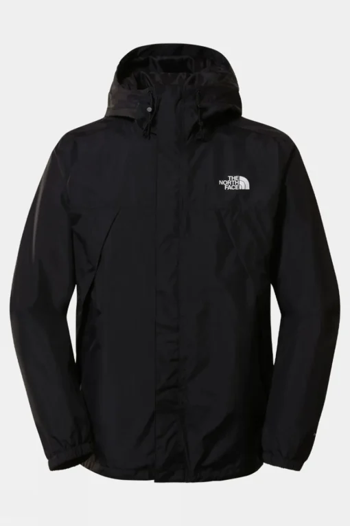 Mens Antora Jacket