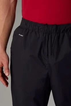 Mens Antora Rain Pants