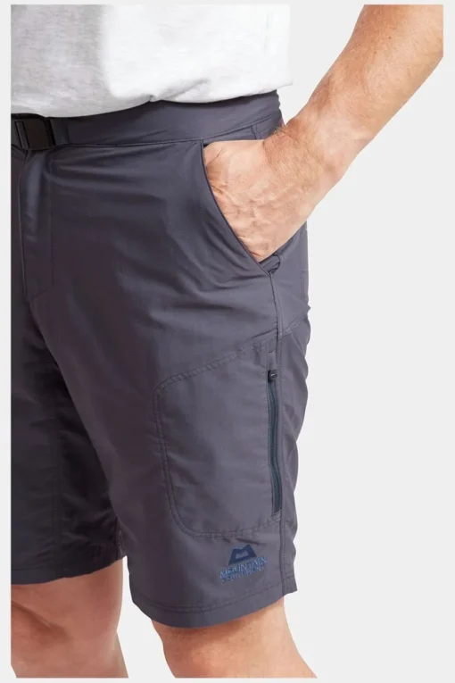 Mens Approach Shorts