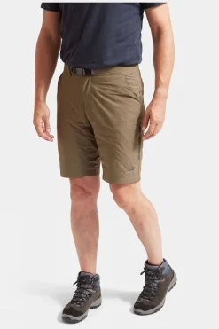 Mens Approach Shorts
