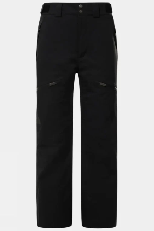 Mens Chakal Ski Pants