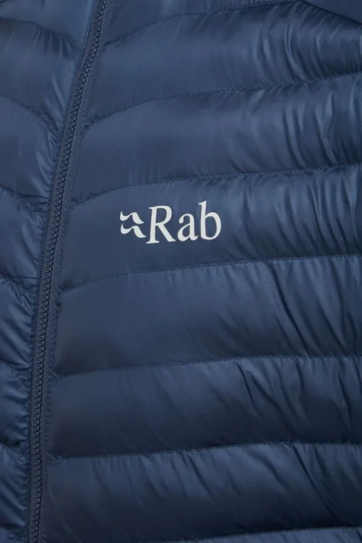 Mens Cirrus Flex Jacket