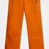 Mens Clarke Ski Pants - Regular