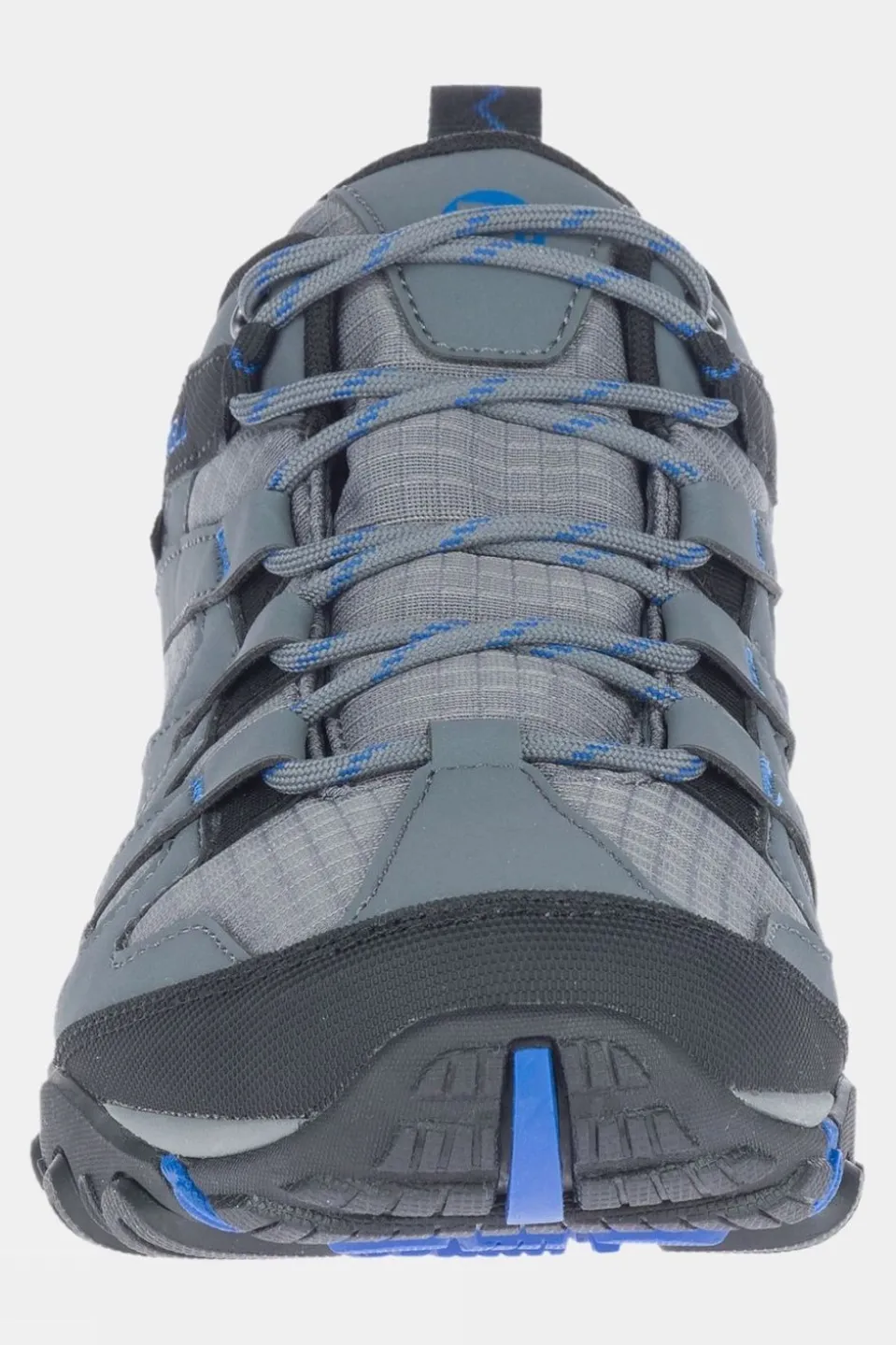 Mens Claypool Sport Low GTX Shoes