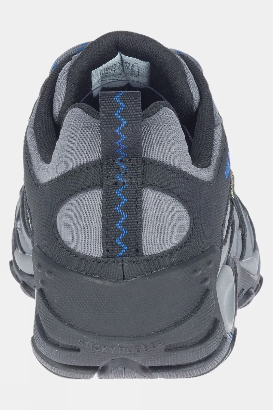 Mens Claypool Sport Low GTX Shoes