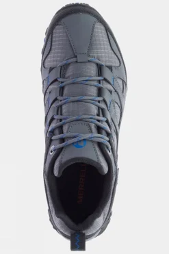 Mens Claypool Sport Low GTX Shoes