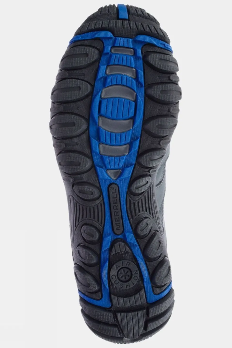 Mens Claypool Sport Low GTX Shoes