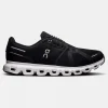 Mens Cloud 6 Shoes