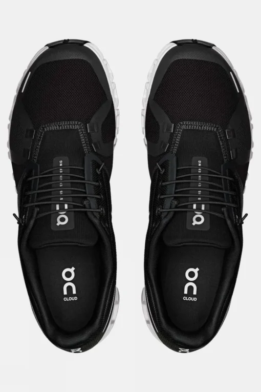 Mens Cloud 6 Shoes