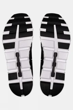 Mens Cloud 6 Shoes