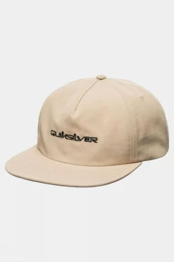 Mens DNA Omni Cap