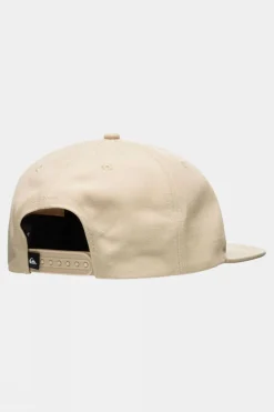 Mens DNA Omni Cap