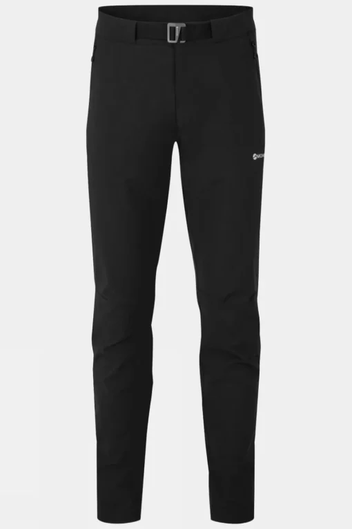 Mens Dynamic Lite Trousers