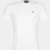 Mens Essential Sports T-Shirt