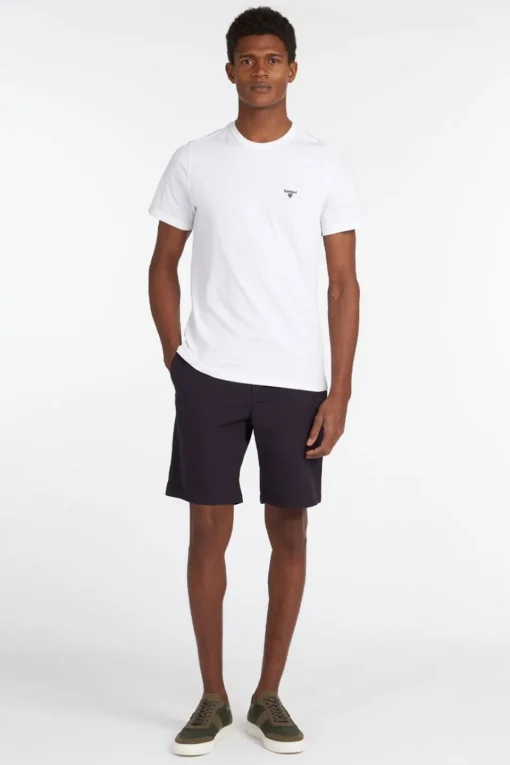 Mens Essential Sports T-Shirt