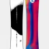 Mens Family Tree Hometown Hero Snowboard - Wide