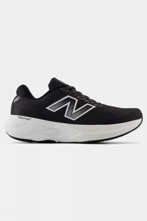 Mens Fresh Foam X 880 V15 Shoes
