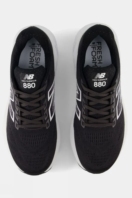 Mens Fresh Foam X 880 V15 Shoes