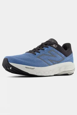 Mens Fresh Foam X 860V14 Shoes