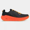 Mens FWD VIA Shoes