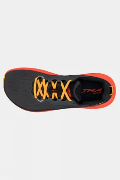 Mens FWD VIA Shoes