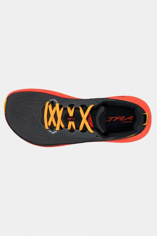Mens FWD VIA Shoes