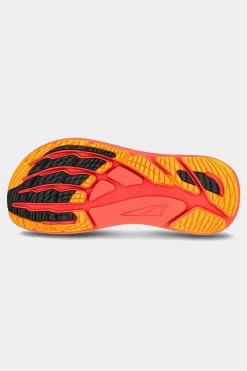 Mens FWD VIA Shoes