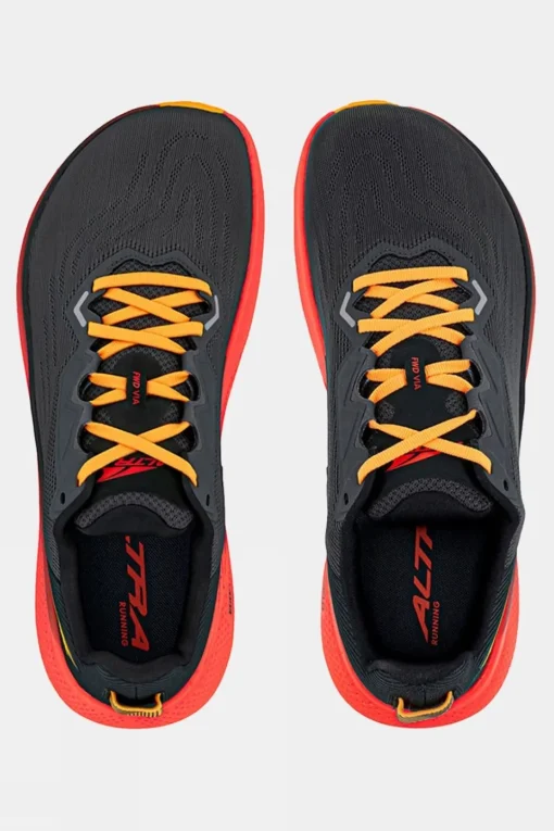 Mens FWD VIA Shoes