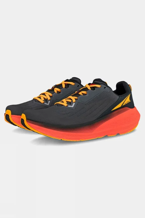 Mens FWD VIA Shoes
