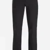 Mens Gamma Trousers