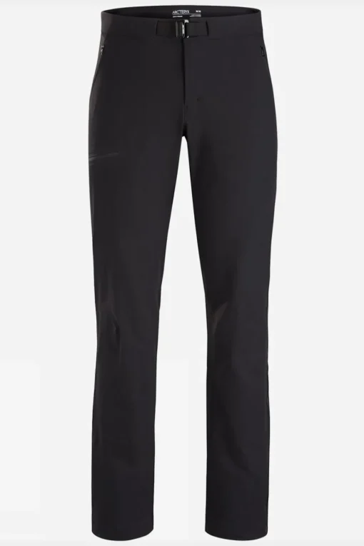 Mens Gamma Trousers