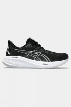 Mens Gel-Cumulus 26 Shoes