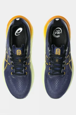 Mens Gel-Kayano 31 Shoes