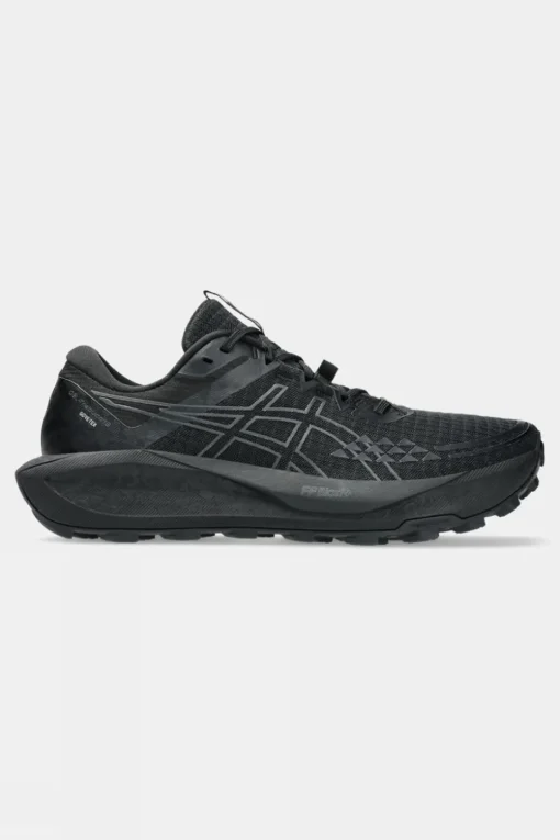 Mens Gel-Trabuco 13 GTX Shoes