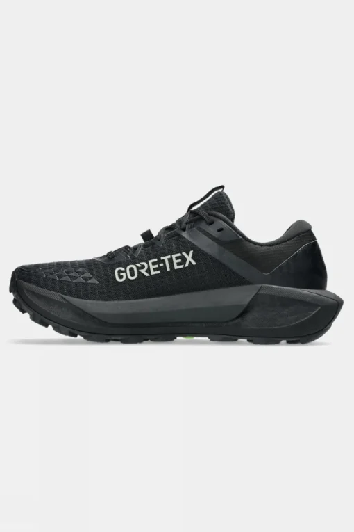 Mens Gel-Trabuco 13 GTX Shoes