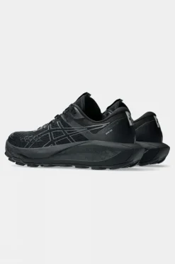 Mens Gel-Trabuco 13 GTX Shoes