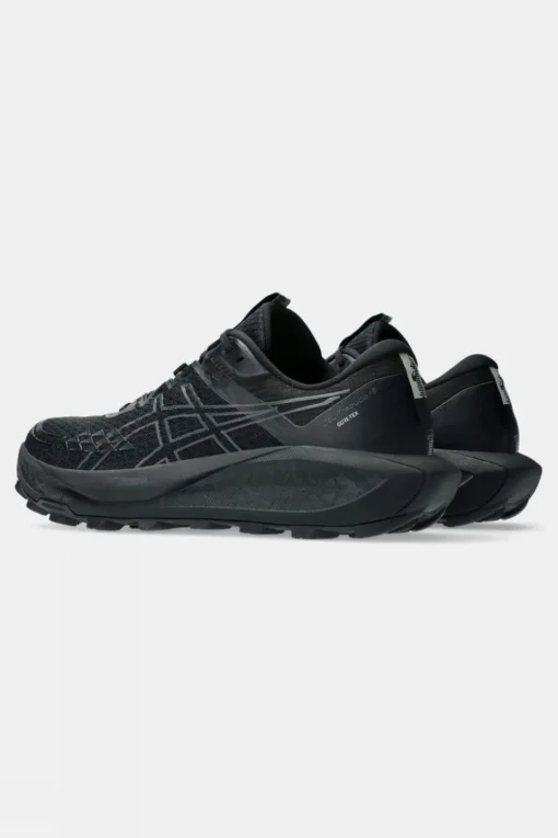 Mens Gel-Trabuco 13 GTX Shoes