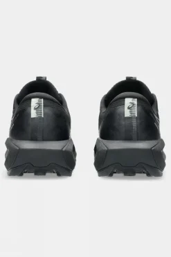 Mens Gel-Trabuco 13 GTX Shoes