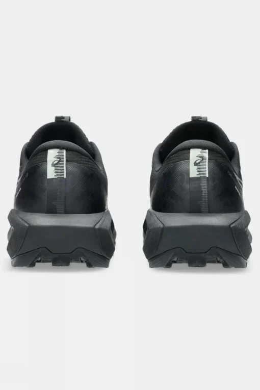 Mens Gel-Trabuco 13 GTX Shoes