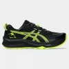 Mens Gel-Trabuco 12 GTX Shoes