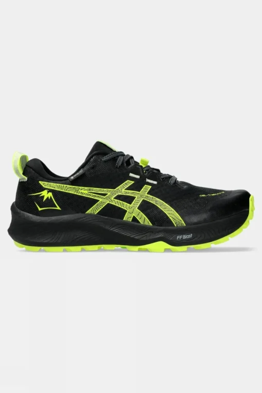 Mens Gel-Trabuco 12 GTX Shoes